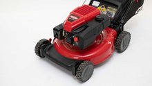 Load image into Gallery viewer, Push Mower