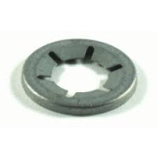 Load image into Gallery viewer, Rover/Universal 2501116/A02068/A2501116/A2501116K Retainer Clip  CHD3034