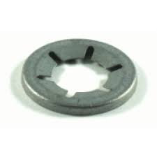 Rover/Universal 2501116/A02068/A2501116/A2501116K Retainer Clip  CHD3034