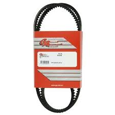 Rover A07878 deck belt early 38