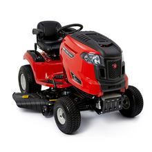 Load image into Gallery viewer, Lawn King 21/42