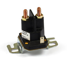 Load image into Gallery viewer, Briggs &amp; Stratton 18-23hp Vanguard V-Twin Starter Solenoid 691656