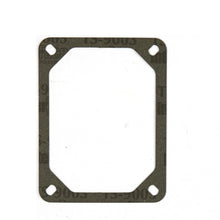 Load image into Gallery viewer, Briggs &amp; Stratton Genuine Rocker Cover Gasket 690971