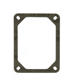 Briggs & Stratton Genuine Rocker Cover Gasket 690971