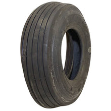 Load image into Gallery viewer, Kenda Golf Rib 13x5.00-6 K401 Tubeless Tyre for Ride On Mowers 07100219, 160-641