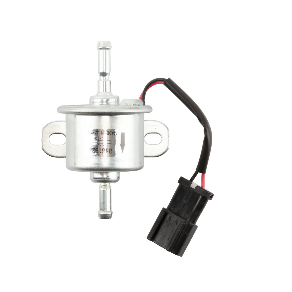 Briggs & Stratton EFI Transfer Fuel Pump 846824