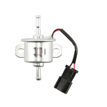 Load image into Gallery viewer, Briggs &amp; Stratton EFI Transfer Fuel Pump 846824