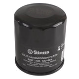 Kawasaki 14-19hp Oil Filter 49065-7010, 120-634