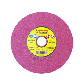 Tecomec Precision Chainsaw Chain (3/8