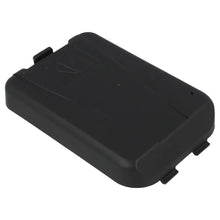 Load image into Gallery viewer, Aldi Ferrex/Gardenline/Kogan DM51S 173cc 51cm (20&quot;) Cut Air Filter Cover 118550703