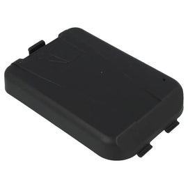 Aldi Ferrex/Gardenline/Kogan DM51S 173cc 51cm (20