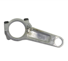 Load image into Gallery viewer, Briggs &amp; Stratton Connecting Rod 791633