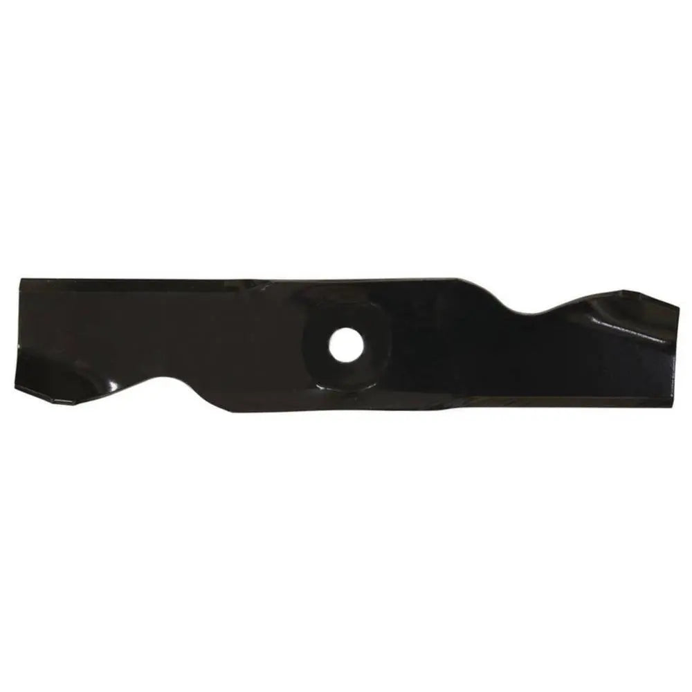 Cub Cadet Ride-on Outer Blade 742‑3011