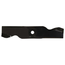 Load image into Gallery viewer, Cub Cadet Ride-on Outer Blade 742‑3011