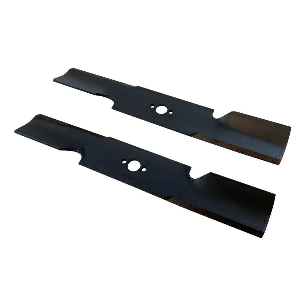 Ferris F50X 36" Blade Set 5021227X2