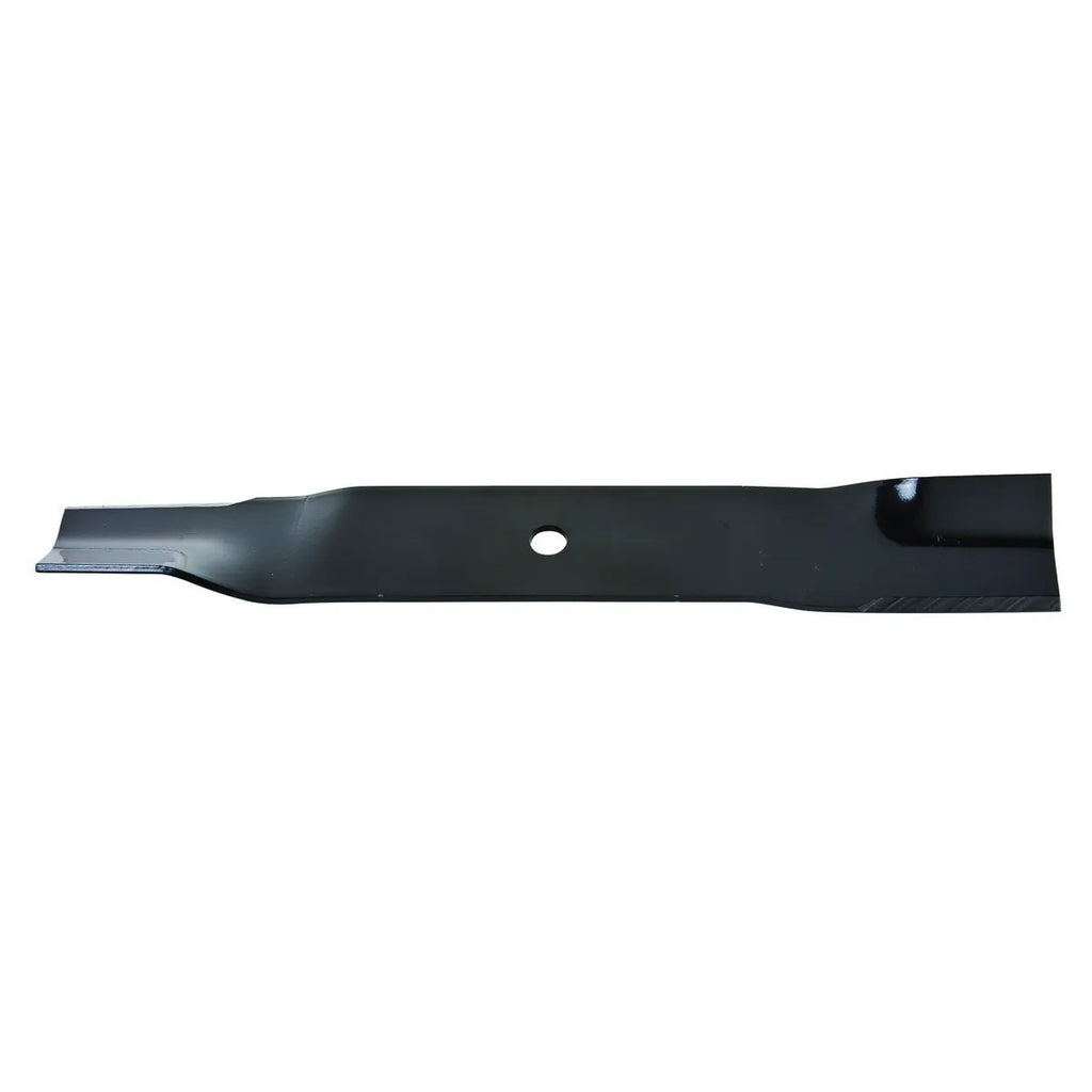 Cub Cadet/Massey Ferguson Pro Z 100/500/700 60" Ride-on Blade 01005338, 942‑04415