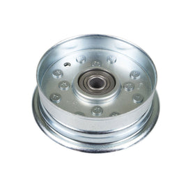 Briggs & Stratton Ferris 4.00