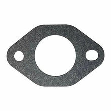 Load image into Gallery viewer, Kohler Command Pro/Courage Carburettor Gasket 12 041 01-S