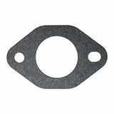 Kohler Command Pro/Courage Carburettor Gasket 12 041 01-S