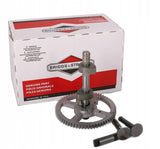 Briggs & Stratton Genuine 11.5-21hp Intek Single Camshaft & Tappet Set 84005207