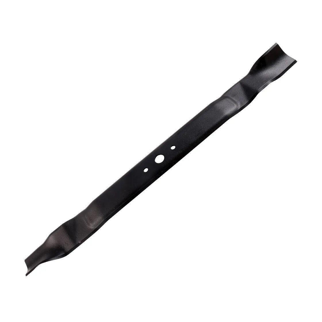 Alpina/Stiga/Castel Garden 66cm Cut Bar Blade 184109505/0