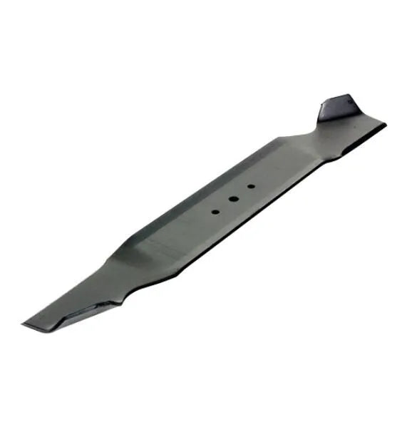 MTD 42" 14-42 Hydro Side Discharge Ride-on Bar Blade 942‑0499A