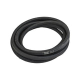 Ferris IS4500Z/IS5100 Drive Pump Belt 5023388