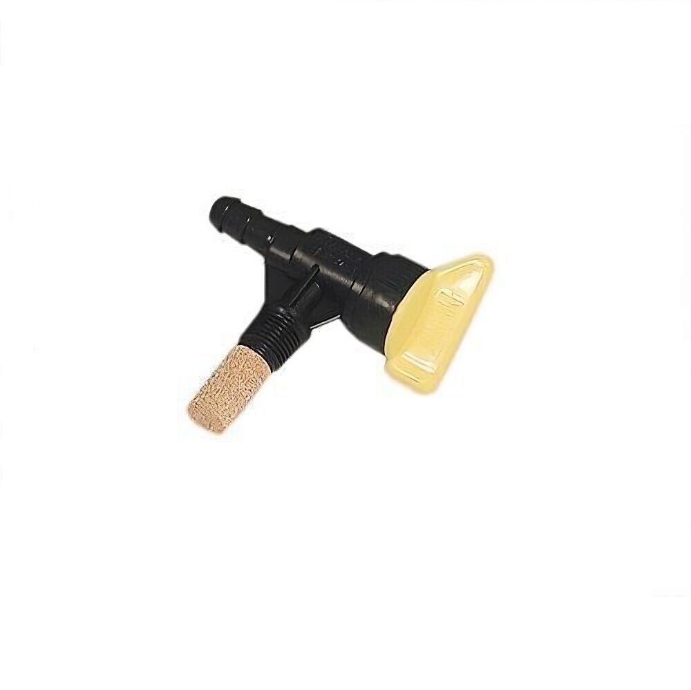 Victa Fuel Shut-Off Valve HA25396K