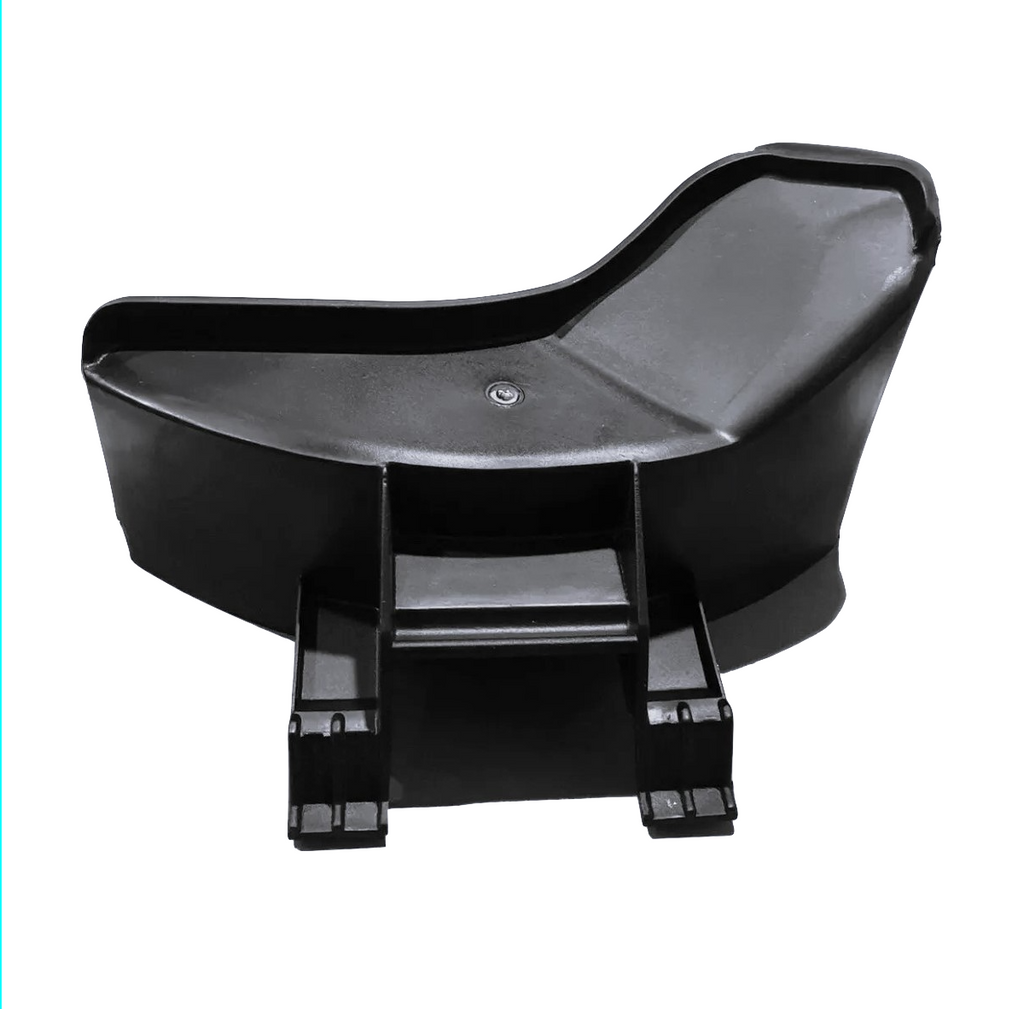 Masport/Morrison Genuine 19" Steel Deck Mulching Plug Insert 579218