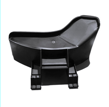 Load image into Gallery viewer, Masport/Morrison Genuine 19" Steel Deck Mulching Plug Insert 579218