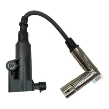 Load image into Gallery viewer, Kohler Command Pro ECH630-ECH749 EFI Ignition Coil 25 519 04-S