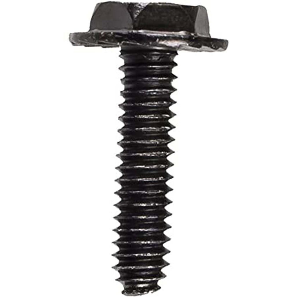 Screw 45058