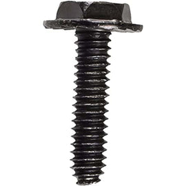 Screw 45058