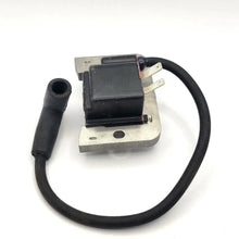 Load image into Gallery viewer, Kohler Command/Courage 22-27hp Electronic Ignition Coil 24 584 36-S