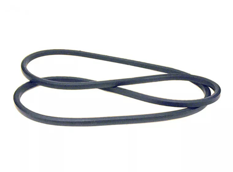 Snapper PowerMow 25"-30" RER Drive Belt 7010749