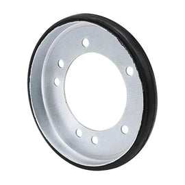 Snapper RER Ride-on Mower Friction Clutch Drive Disc 1-0765