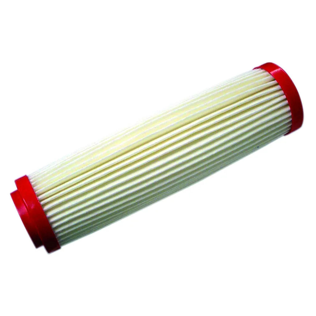 Rover 1980-Onwards Filter-A/C Cartridge A03189