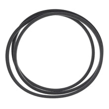 Load image into Gallery viewer, Briggs &amp; Stratton Transaxle Drive Belt 84003255