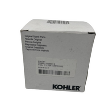 Load image into Gallery viewer, Kohler KD477/KDW702/KDW1003/KDW1404 Lombardini Diesel Fuel Filter ED0021752880-S