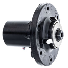 Load image into Gallery viewer, Briggs &amp; Stratton Ferris 400S Spindle Assembly 5416763FS