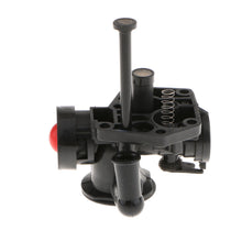 Load image into Gallery viewer, Briggs &amp; Stratton Sprint Carburettor 795477, 498811, 699660