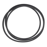 Orec RM982F LB-75 Cutter Deck V-Belt 89-6123-007503