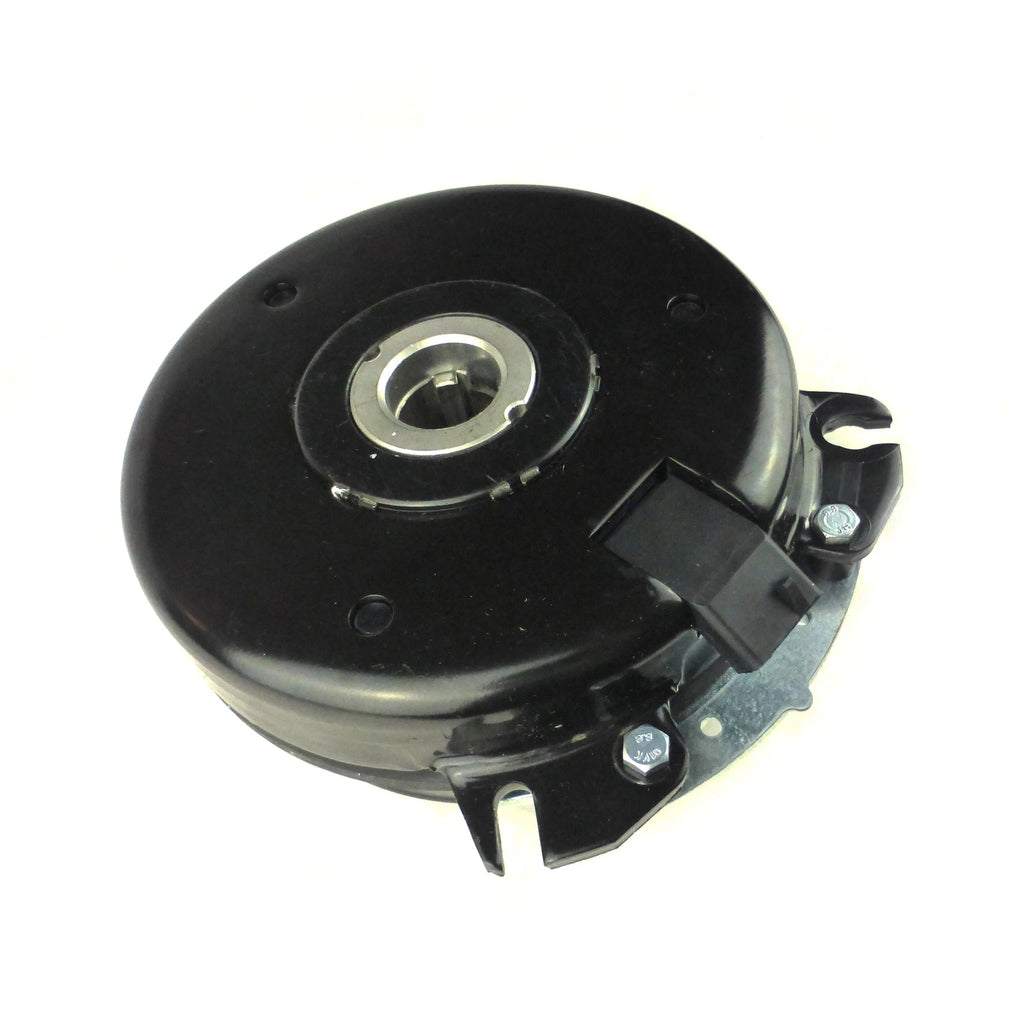 Briggs & Stratton/Ferris Genuine F320Z, IS3200Z, ISX3300 Electric PTO Clutch Assembly 84006412, 5105060