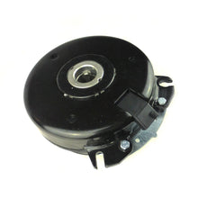 Load image into Gallery viewer, Briggs &amp; Stratton/Ferris Genuine F320Z, IS3200Z, ISX3300 Electric PTO Clutch Assembly 84006412, 5105060