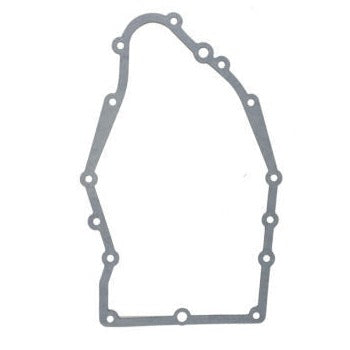 Kohler Command Pro CH940/ECH980 Oil Pan Gasket 62 041 21-S