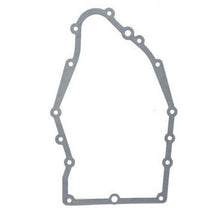 Load image into Gallery viewer, Kohler Command Pro CH940/ECH980 Oil Pan Gasket 62 041 21-S