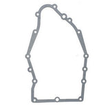 Kohler Command Pro CH940/ECH980 Oil Pan Gasket 62 041 21-S