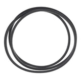 Briggs & Stratton Transaxle Drive Belt 84003255