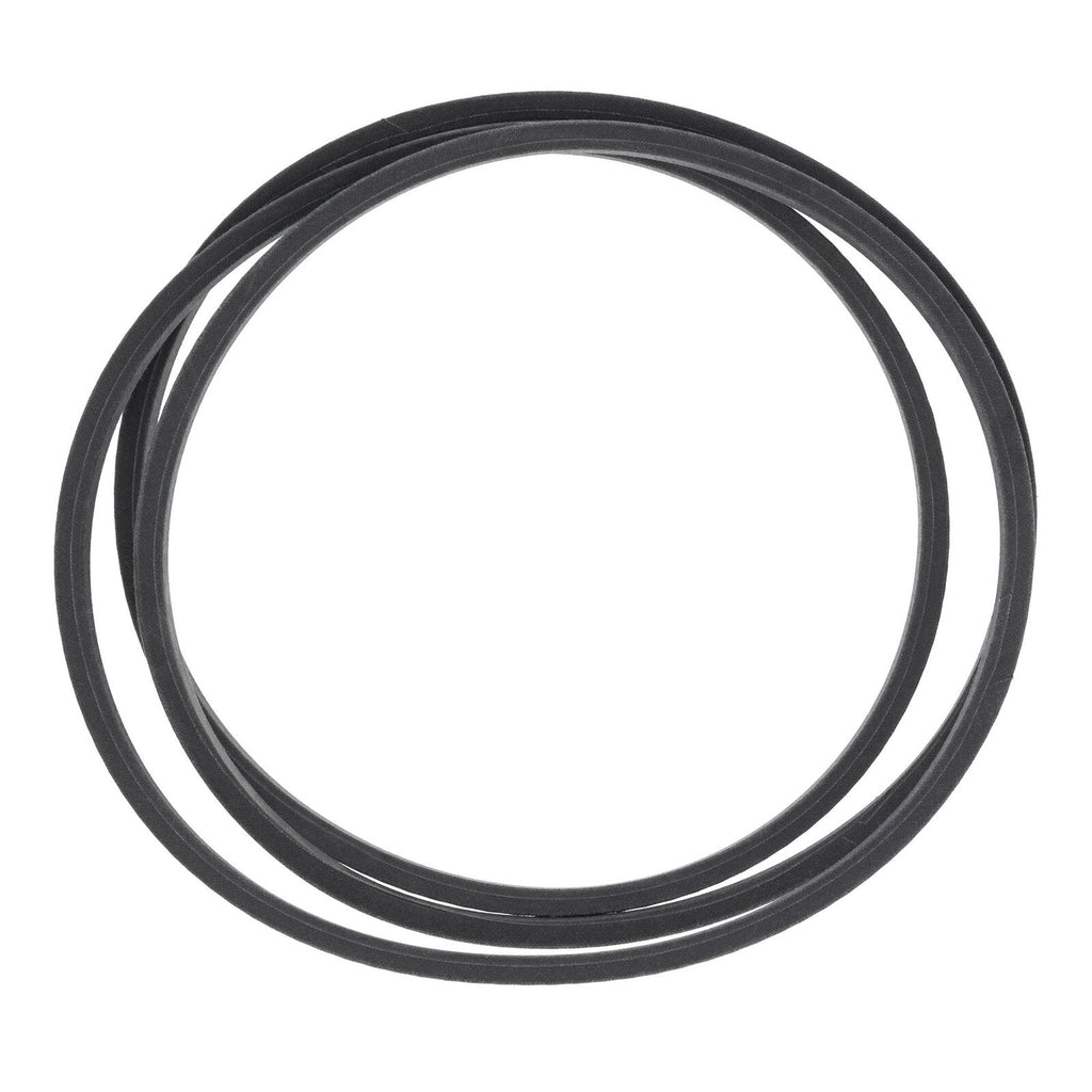 Orec RM982F/RM952 SB-80 Cutter Deck V-Belt 89-6123-008002