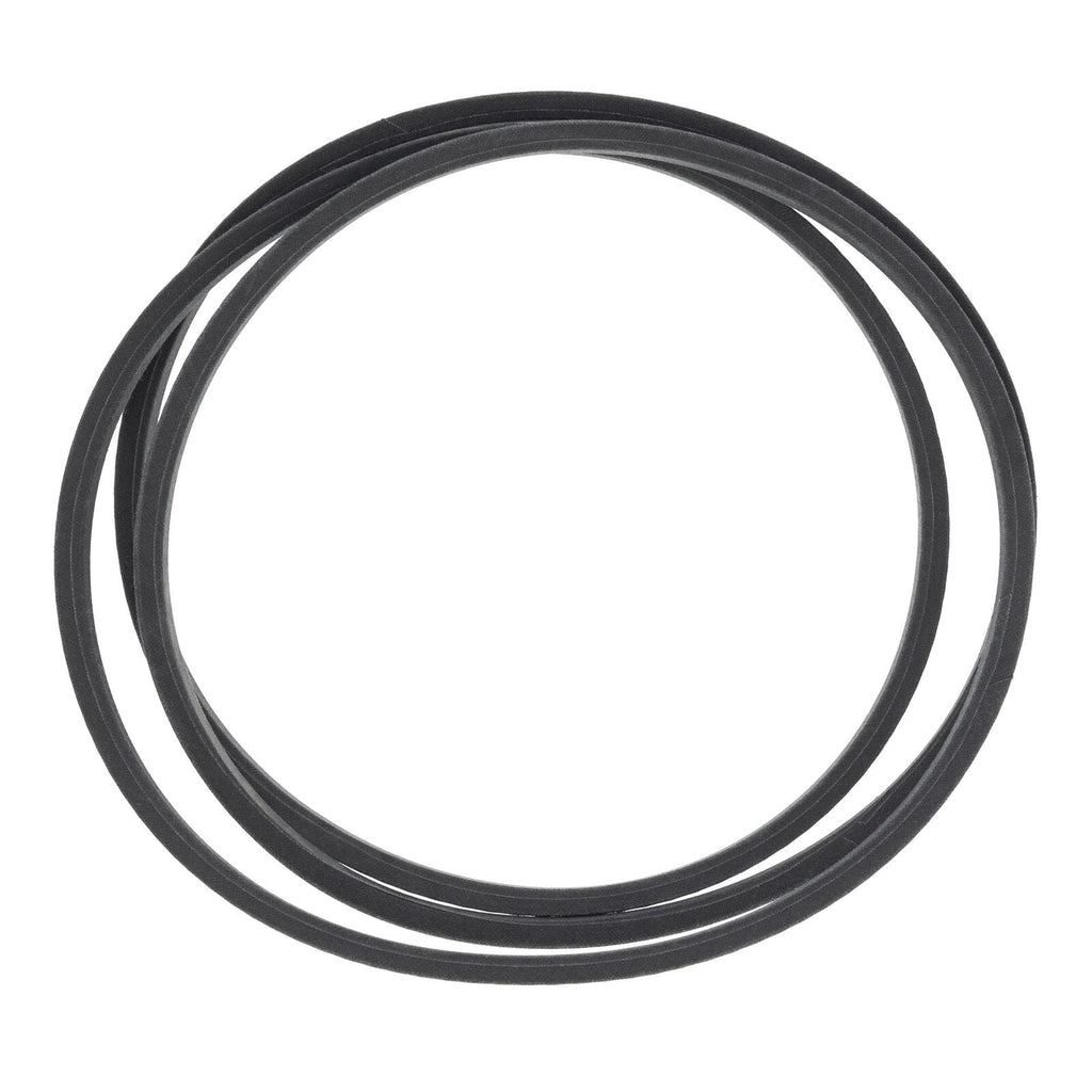 Orec RM882 SB-78 Cutter Deck V-Belt 89-6123-007802